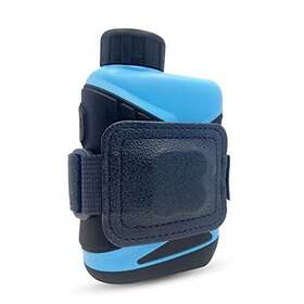 Homemount 886268744203 High-quality Premium Golf Rangefinder Holder Convenient Strap For Positioning
