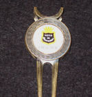 Hoyo De Monterrey Excalibur Golf