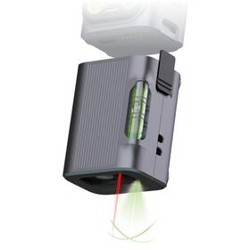 C-m03 Hozo M-cube Laser Measuring Tool Adaptor 03 Bilateral 328ft/100m Modul