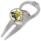 Htd Wichitastate Linkswalker Wichita State 857782003510
