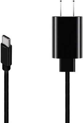 Ga-050yyyyw Huizhou Guoaotong Technology Co. Ltd Usb Type-c Charger Compatible For Bushnell Phantom 2 Golf Gps Range Finder