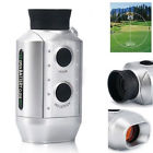Hunting Digital Design Golf Laser Pro 7x Finder Hot Range Rangefinder
