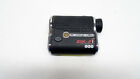 9-b16755a Hx--3i2 Leupold Tournament Dna Golf Laser Rangefinder
