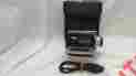 24142108356 Hybrid Bushnell Laser Gps Rangefinder Works Except No