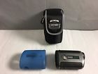I-783cj Bushnell Tour V2 Golf Rangefinder