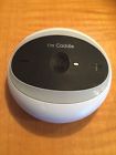 I Am Caddie Pro Golf Gps 897934002831