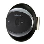 I M Caddie Im Pro Golf Gps Black 400300941100