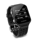 I1204858 Garmin Approach Gps Watch Color Black