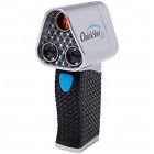 I993758 Laser Link Quickshot Rangefinder