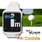 Icd Gps The Elixir Golf 720189637469