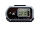 Igolf Neo Ltechnologies Gps Measures Distance On Premapped Courses 854006001079