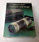 Bi109 Image Msrp 7 Finder Golf Sharper X18 Range Mm Scope 49.95