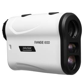 Sa600ag Imeter 650 Yards Golf Rangefinder With Slope Vibration Range Finder