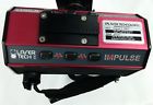 Impulse Laser Tech Range Finder Compass Module Ii Mapstar