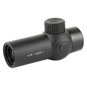 Infiray Outdoor 850048751132 Ac80 Ilr-1200-1 Module 1200 Yds Detection Range Black Alum