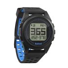 Ion2 Bushnell Golf Gps Watch