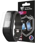 1640 Ipg Garmin Approach Gps Golf Band Screen Units Invisible Hd