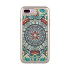 Iphone7plus-mzx1-gd Savyou Iphone 7 Plus 608560691180
