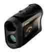 Iq8378 Nikon New Callaway Iq Laser Rangefinder By Golf Range Finder
