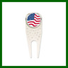 Irt23357-28039 Usa Bling Divot Repair Tool Free Shipping Sporting 791216032328