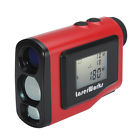 Is400-camo Breaking 80 Golf Laser Rangefinder