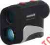 B80-is400 Is400 Pinsensor Breaking Golf Black Finder 2015 Laser Yard 80 450 Range