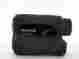 Is400classic Is400c Breaking 80 Golf Laser Rangefinder 450 Yard Range-very Good-no Box