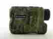 Is400n-camo Breaking 80 Golf Laser Rangefinder Brand New