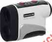 B80-is600 Is600 600 Finder White Golf Range Pinsensor Yard Breaking 2015 Laser 80
