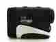 Is800-blk Breaking 80 Golf Laser Rangefinder 880 Yards Good Condition