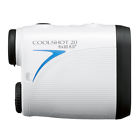 Itemmpn Nikon Coolshot 20 Rangefinder