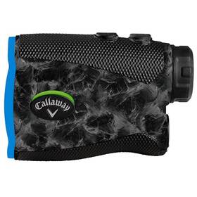 Izzo 689769998768 Golf 300 Pro Laser Rangefinder Smoke Limited Edition