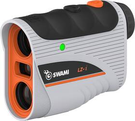 Izzo 696230680381 Golf Swami Laser Rangefinders