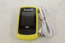 179049 Izzo 957565451948 Swami 6000 Range Finder #179049
