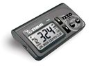 A43093 Izzo 3000 Preloaded Rangefinder Gps 689769430930 Swami Golf Unit