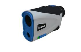 A99334 Izzo New Golf Swami Gli Laser Rangefinder
