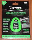 Izzo Swami Golf Gps Green New 689769440007