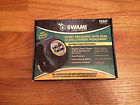 Izzo Swami Watch Golf Gps New And Improved 689769430985 0689769430985