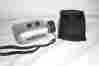 J5197 Unknown Parview Drf 5x20 Digital Range Finder Golf