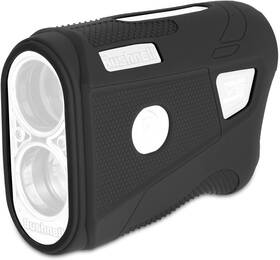 Jawegolf 313115569592 Silicone Case Compatible With Bushnell V6 And Shift Golf Rangefinder