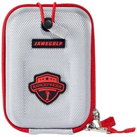 Jawegolf 783103400037 Carrying Cases Golf Rangefinder Case Bag Compatible Bushnell Callaway Or Othe