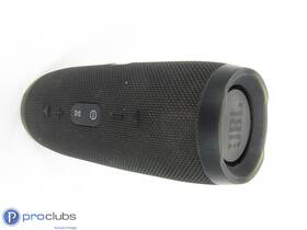 424208 Jbl Golf Bluetooth Speaker -