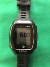 Jc7815047e011f Golfbuddy Golf Buddy Wt3