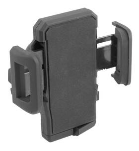 Jr1281 Jef World Of New Golf Gps/phone Holder