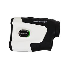 Jr1446 Jef World Of New Golf Laser Range Finder
