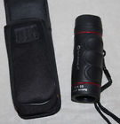Jjr2 Barska Waterproof 8x22 Golf