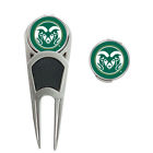 Jos1211 01 Izzo Golf Swami 4000 Gps