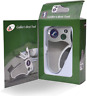 Jrw33 Visit Sascent Golfers Best Tool Golf Multitool Stroke Counter Divot