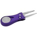 Jy0002205a Nktm Golf Divot Tools