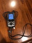 K 351823920037 Skycaddie Handheld Gps Skygolf Full Color Screen Electronic Golf Caddie